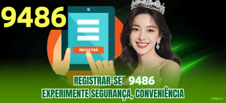 Opções de download da 448bet