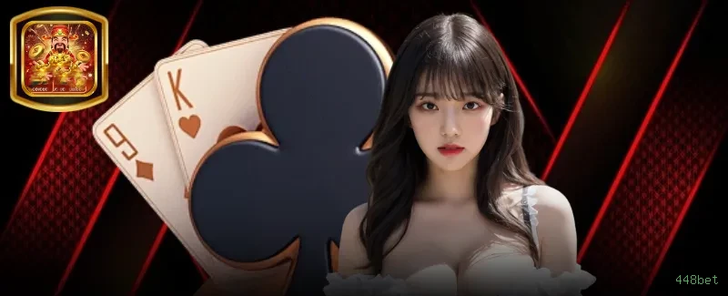 Bet Welcome Bonus