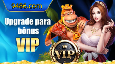 Welcome Bonus - Golden Dragon