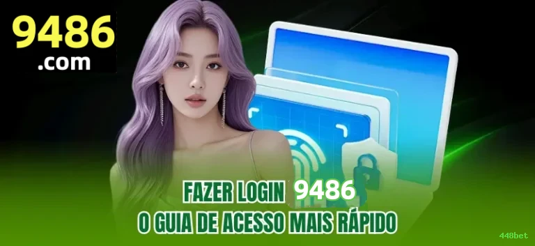 Imagem promocional do cassino online da 448bet mostrando jogos ao vivo