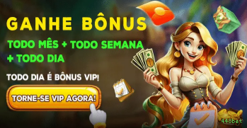 BGaming Live Blackjack