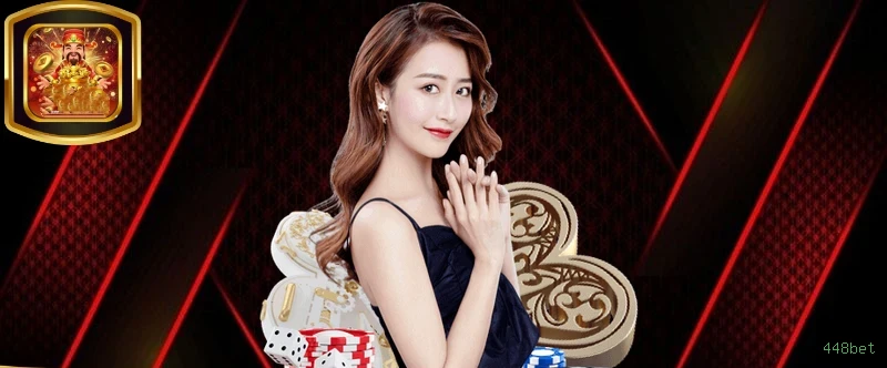 448bet - Entre no Jogo e Ganhe Muito no Cassino Online Mais Seguro do Brasil!