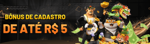 Guias de instalação da 448bet
