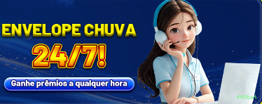 Imagem promocional de todos os jogos da 448bet