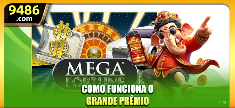 Live Casino Tables