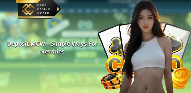 Imagem promocional do login da 448bet
