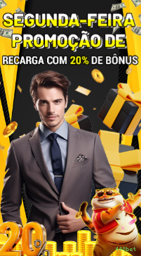 Imagem promocional dos jogos de lottery da 448bet