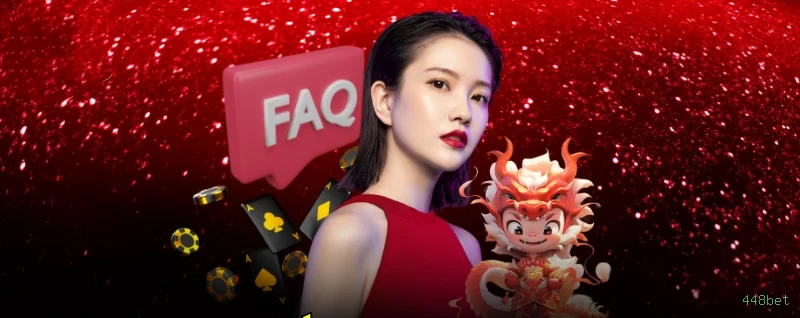 Imagem promocional dos jogos de lottery da 448bet