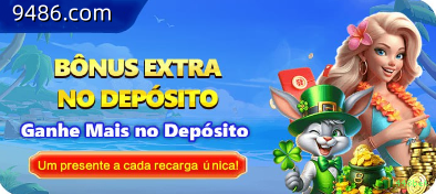 Imagem promocional da plataforma 448bet