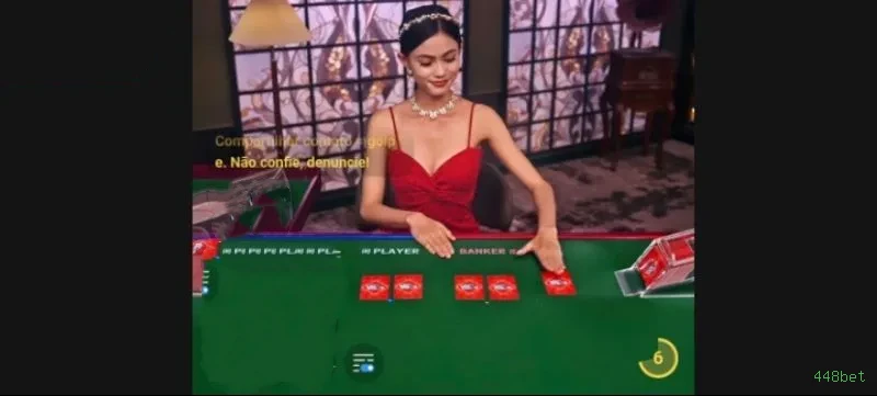 Fortune Tiger Slot Game