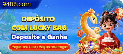 Sweet Bonanza Slot - Pragmatic Play