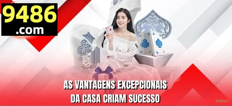 Telegram Acesso